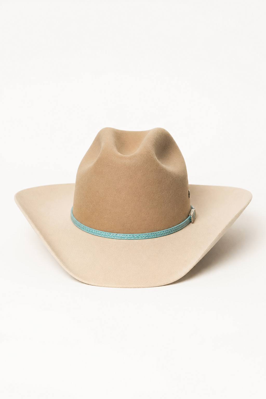 Sombrero western LUNARA
