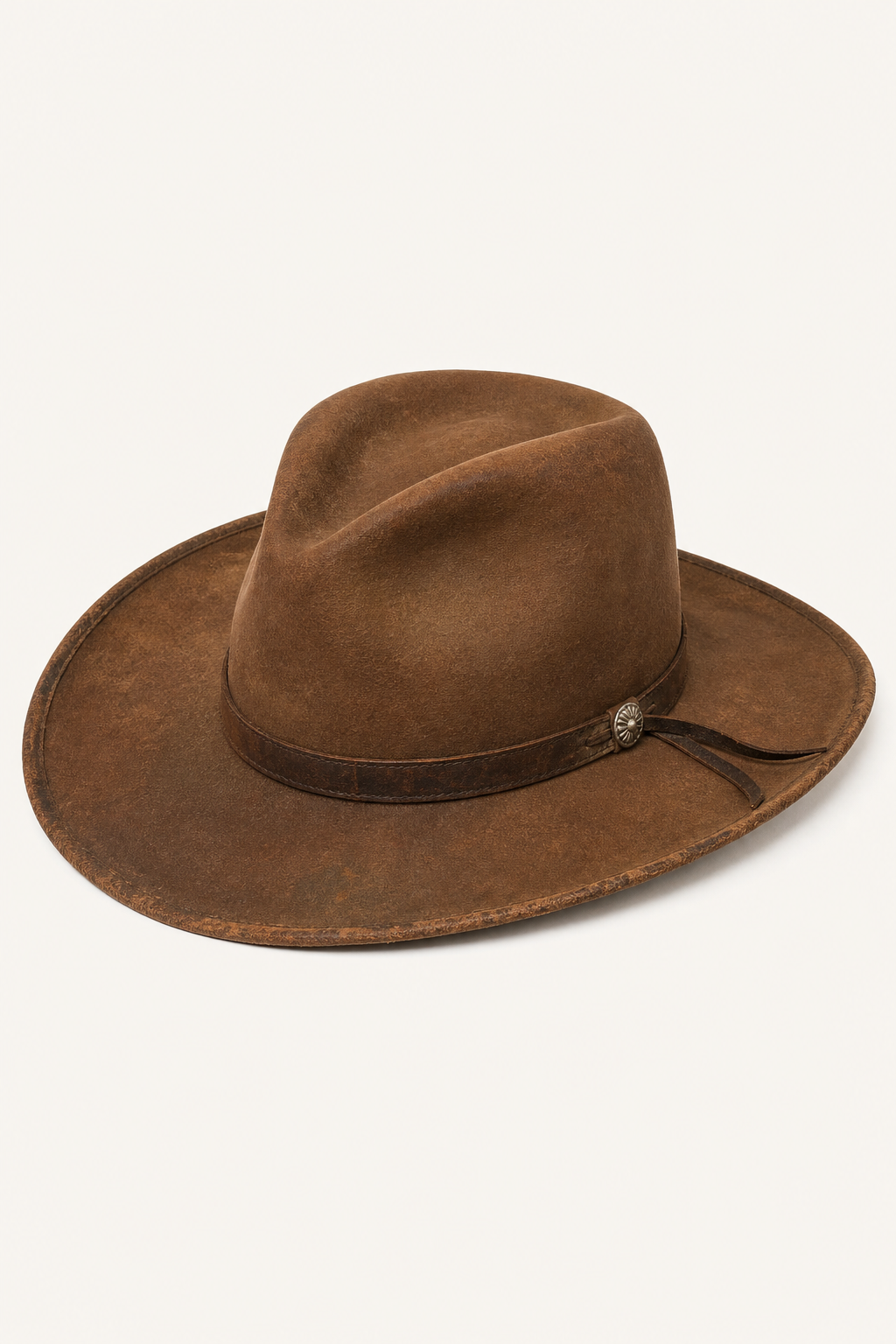 Estilo rancho LUNARA